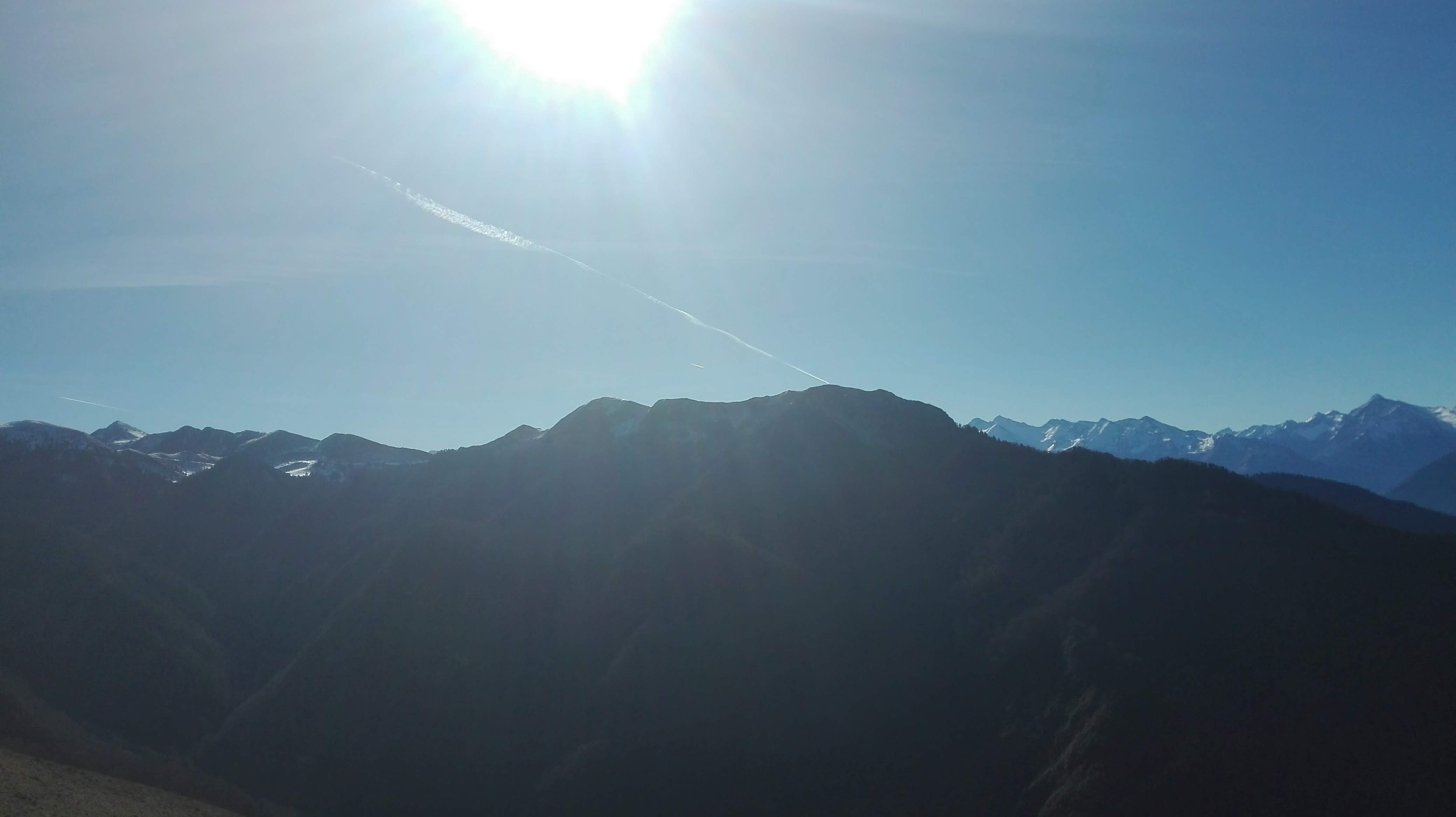 Photo n° 16 de l'avis de LOUIT.O fait le 15/01/2019 à 15:47