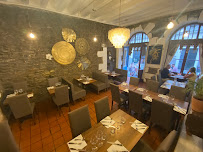 Atmosphère du Restaurant indien Royal indien à Nantes - n°4