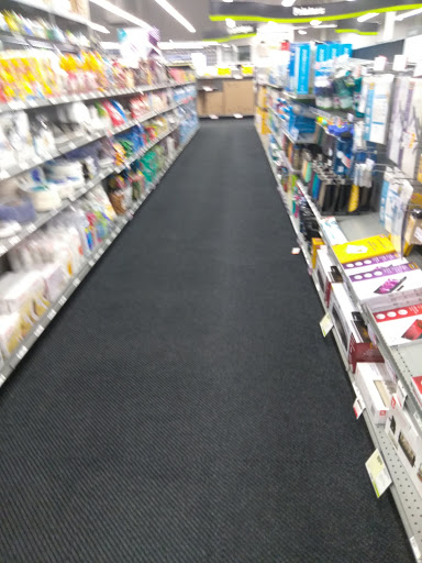 Office Supply Store «Staples», reviews and photos, 2160 Barranca Pkwy, Irvine, CA 92606, USA