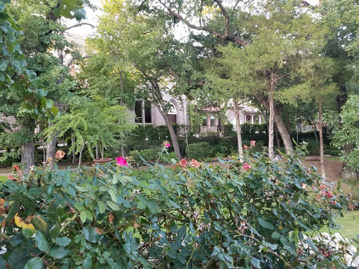 Conference Center «Aristide | Mansfield», reviews and photos, 570 N Walnut Creek Dr, Mansfield, TX 76063, USA