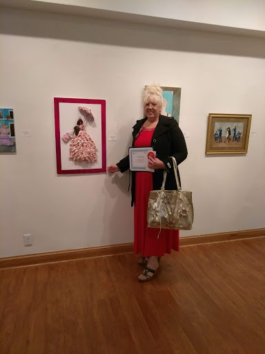 Health Club «Crunch - Hillsborough», reviews and photos, 4340 W Hillsborough Ave, Tampa, FL 33614, USA