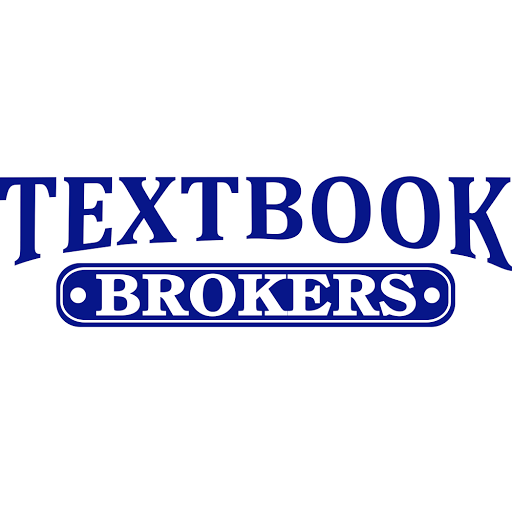 Book Store «Textbook Brokers», reviews and photos, 1387 Clearlake Rd, Cocoa, FL 32922, USA