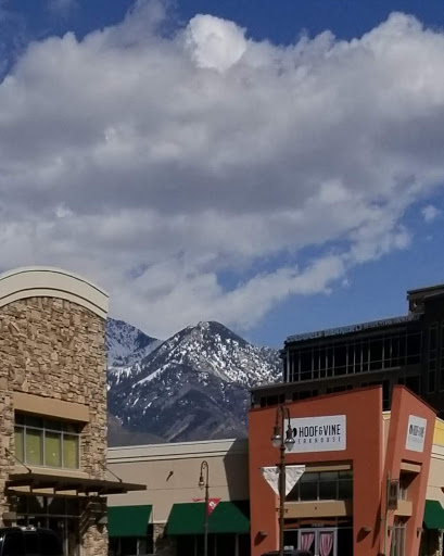 Movie Theater «Century 16», reviews and photos, 7670 Union Park Ave, Midvale, UT 84047, USA