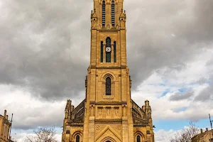 Notre-Dame de Bergerac image