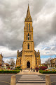 Notre-Dame de Bergerac Bergerac