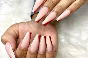 Adora Nails Spa image