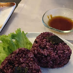 Photo n°3 de l'avis de Virginia.e fait le 29/06/2022 à 17:27 sur le  Well Sushi Ristorante à Solbiate Arno