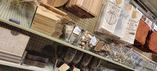 Craft Store «Hobby Lobby», reviews and photos, 10045 W McDowell Rd, Avondale, AZ 85392, USA