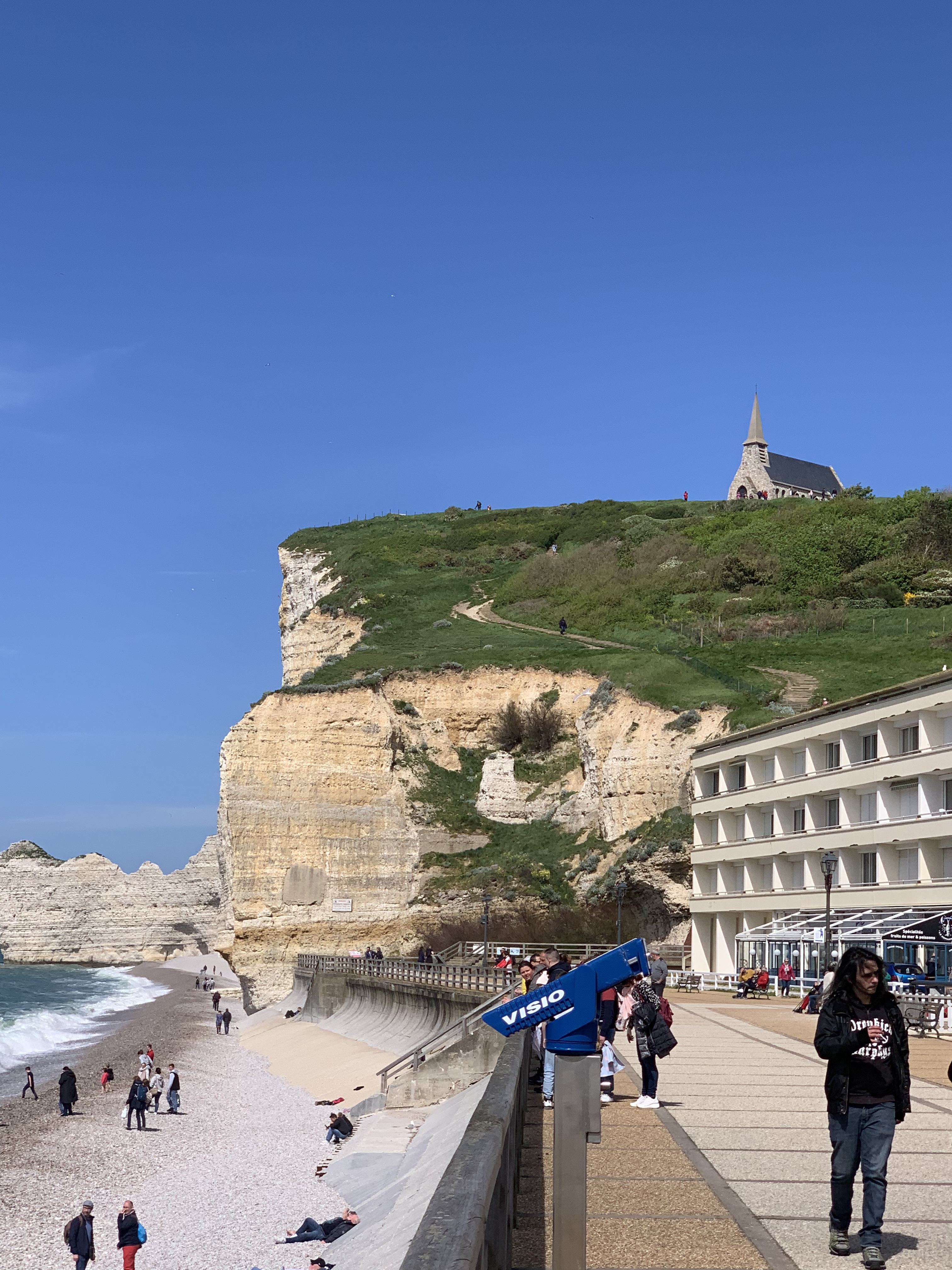 Photo n° 4 de l'avis de Krara.a fait le 10/05/2023 à 15:20