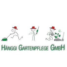 Hänggi Gartenpflege GmbH - Zürich