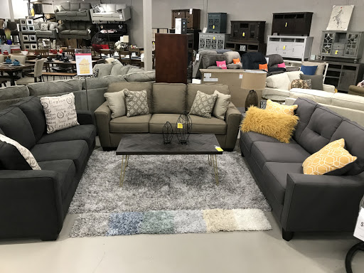 Furniture Store «Hello! Furniture», reviews and photos, 1041 Helen Power Dr, Vacaville, CA 95688, USA
