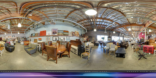 Consignment Shop «Home Consignment Center - Campbell», reviews and photos, 930 W Hamilton Ave #190, Campbell, CA 95008, USA