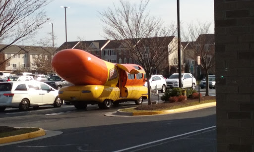 Supermarket «Giant», reviews and photos, 25050 Riding Plaza, Chantilly, VA 20152, USA