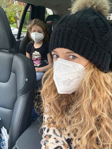 Insurance Agency «Allstate Insurance Agent: Christina Shaw», reviews and photos