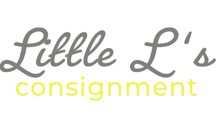Little L's Consignment