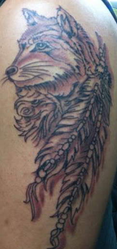 Tattoo Shop «231 Tattoos & Piercing Panama City Florida», reviews and photos, 2411 US-231, Panama City, FL 32405, USA