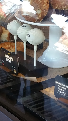 Grocery Store «Safeway», reviews and photos, 735 NW Gilman Blvd, Issaquah, WA 98027, USA