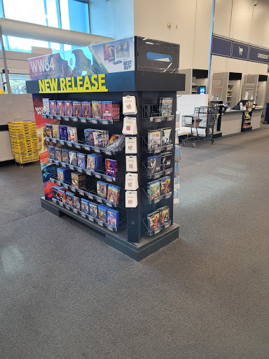 Electronics Store «Best Buy», reviews and photos, 2643 Housley Rd, Annapolis, MD 21401, USA