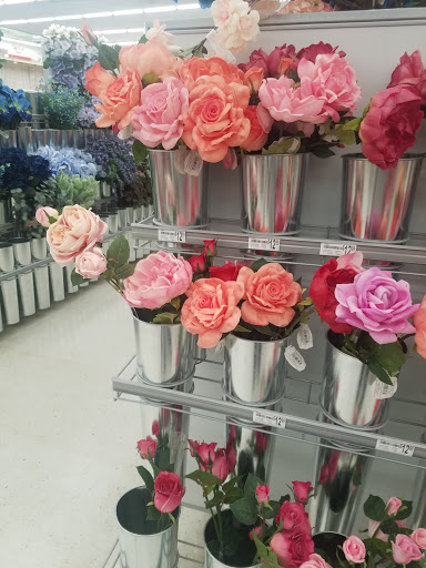 Craft Store «Michaels», reviews and photos, 232 N West End Blvd, Quakertown, PA 18951, USA