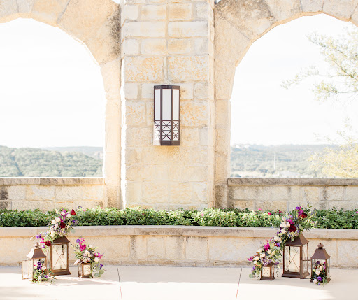 Florist «Alamo Plants & Petals», reviews and photos, 119 W Sunset Rd, San Antonio, TX 78209, USA