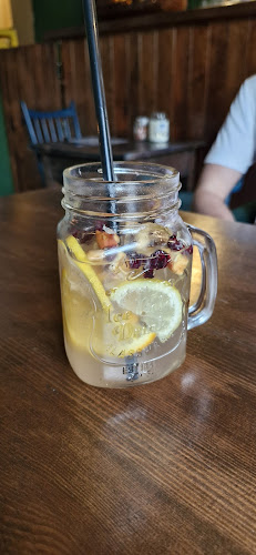 ART CAFÉ galeria marzenie - Łańcut