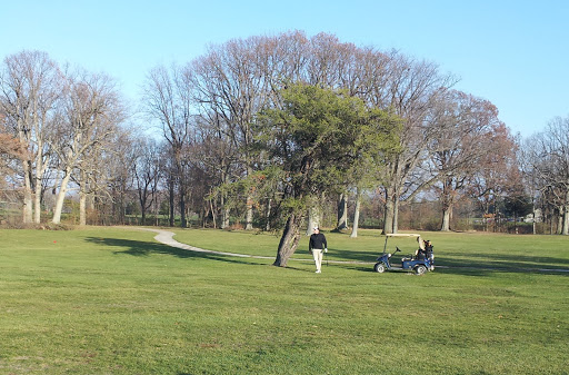 Golf Course «Bello Terra Golf Course», reviews and photos, 1601 E 650 N, West Lafayette, IN 47906, USA