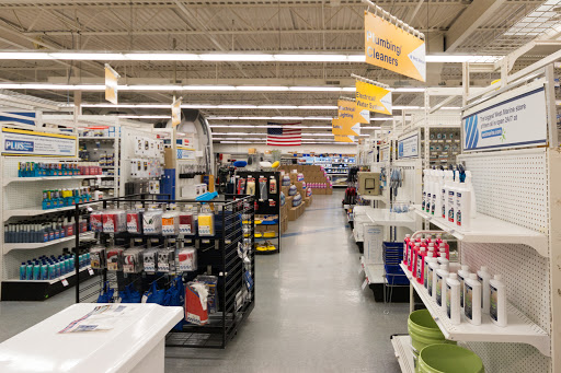 Marine Supply Store «West Marine», reviews and photos, 163 Jennifer Rd, Annapolis, MD 21401, USA