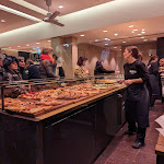 Photo n°3 de l'avis de Roy.a fait le 23/02/2023 à 11:27 sur le  Boulangerie Farini à Venice