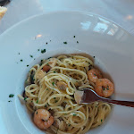 Photo n°2 de l'avis de BERNHARD.i fait le 08/12/2023 à 05:13 sur le  Taverna Al Pescatore à Marano Lagunare