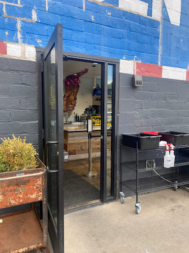 Animal Feed Store «Golden Mill», reviews and photos, 1012 Ford St, Golden, CO 80401, USA