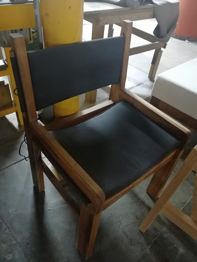 Fabricante de mobiliario Tlalnepantla de Baz