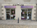 Salon de coiffure Laly Coiffure 37270 Saint-Martin-le-Beau