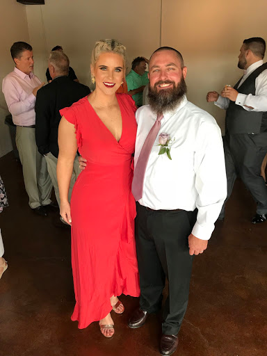 Beauty Salon «Dear Clark Hair Studio», reviews and photos, 3317 McKinney Ave #101, Dallas, TX 75204, USA