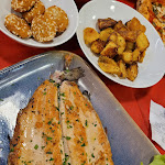 Photo n°6 de l'avis de Travelfee.4 fait le 22/03/2022 à 23:22 sur le  Ristorante Pizzeria Villa Cian à Nago-Torbole