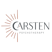 Carsten Psychotherapy - Photo 5 - Car repair in Sioux Falls, SD, Sioux Falls