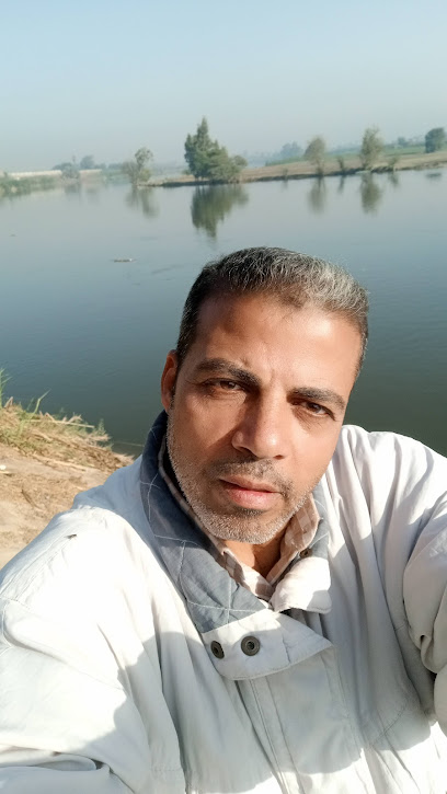 الغفاره