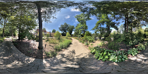 Live Music Venue «Caramoor Center for Music and the Arts», reviews and photos, 149 Girdle Ridge Rd, Katonah, NY 10536, USA