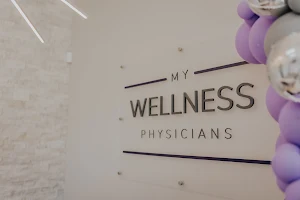 My Wellness Physicians image