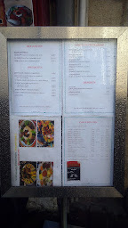 Photo n°2 de Karamara à Tours ()