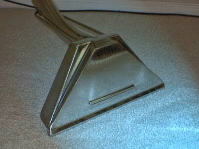 House Cleaning Service «Mrs Clean Maid Services Inc», reviews and photos, 115 Centerville St NE, Denham Springs, LA 70726, USA