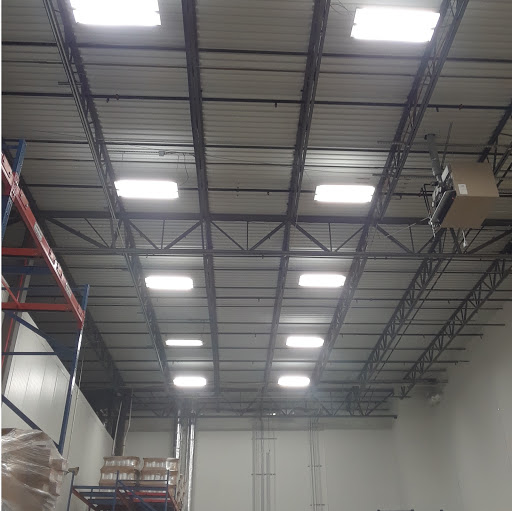 Electrician «Electrician Johns Creek by Clark Electrical», reviews and photos, 62 Technology Dr, Johns Creek, GA 30005, USA