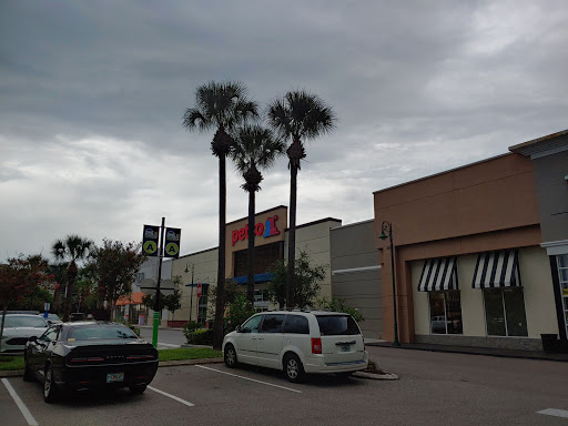 Shoe Store «DSW Designer Shoe Warehouse», reviews and photos, 375 E Altamonte Dr, Altamonte Springs, FL 32701, USA