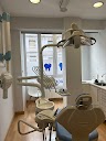 Clínica Dental Boetsch en Santander