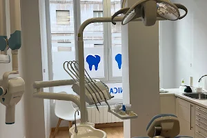 Clínica Dental Boetsch image