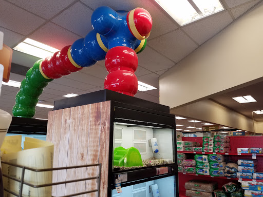 Pet Supply Store «Petco Animal Supplies», reviews and photos, 430 N Euclid St, Anaheim, CA 92801, USA