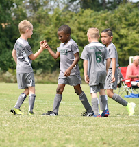 Big 5 Tire & Auto - Photo 9 - Car repair in Longview, TX, Longview