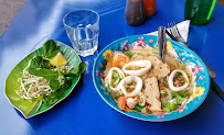 Plats et boissons du Restaurant vietnamien Nguyen-Hoang à Marseille - n°19