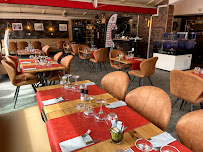 Photos du propriétaire du Restaurant de fruits de mer L'ARRIVAGE à Agde - n°8