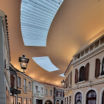 Photo n°1 de l'avis de N..i fait le 29/09/2022 à 10:40 sur le  Mein Outlet & Shopping-Center à Bremerhaven