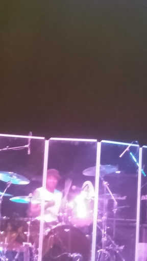 Concert Hall «Kalamazoo State Theatre», reviews and photos, 404 S Burdick St, Kalamazoo, MI 49007, USA